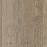 Паркетная доска Karelia Essence Дуб Story 138 Misty Grey