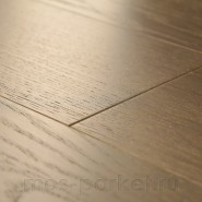 Паркетная доска Karelia Essence Дуб Story 138 Misty Grey Паркетная доска Karelia Essence Дуб Story 138 Misty Grey