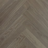 Английская ёлка Karelia Herringbone Oak Anvil HB Английская ёлка Karelia Herringbone Oak Anvil HB