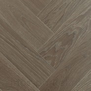 Английская ёлка Karelia Herringbone Oak Anvil HB Английская ёлка Karelia Herringbone Oak Anvil HB