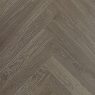Karelia Herringbone Oak Anvil HB