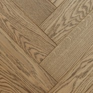 Английская ёлка Karelia Herringbone Oak Beige HB Английская ёлка Karelia Herringbone Oak Beige HB