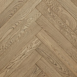 Karelia Herringbone Oak Beige HB