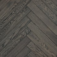 Английская ёлка Karelia Herringbone Oak Brandy HB Английская ёлка Karelia Herringbone Oak Brandy HB