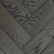 Английская ёлка Karelia Herringbone Oak Brandy HB Английская ёлка Karelia Herringbone Oak Brandy HB