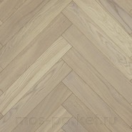 Английская ёлка Karelia Herringbone Oak Caramel HB Английская ёлка Karelia Herringbone Oak Caramel HB