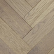 Английская ёлка Karelia Herringbone Oak Caramel HB Английская ёлка Karelia Herringbone Oak Caramel HB