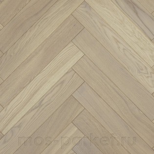 Karelia Herringbone Oak Caramel HB