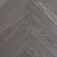 Английская ёлка Karelia Herringbone Oak Chifon HB Английская ёлка Karelia Herringbone Oak Chifon HB