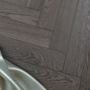 Английская ёлка Karelia Herringbone Oak Chifon HB Английская ёлка Karelia Herringbone Oak Chifon HB