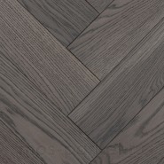 Английская ёлка Karelia Herringbone Oak Chifon HB Английская ёлка Karelia Herringbone Oak Chifon HB