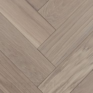 Английская ёлка Karelia Herringbone Oak Cotton HB