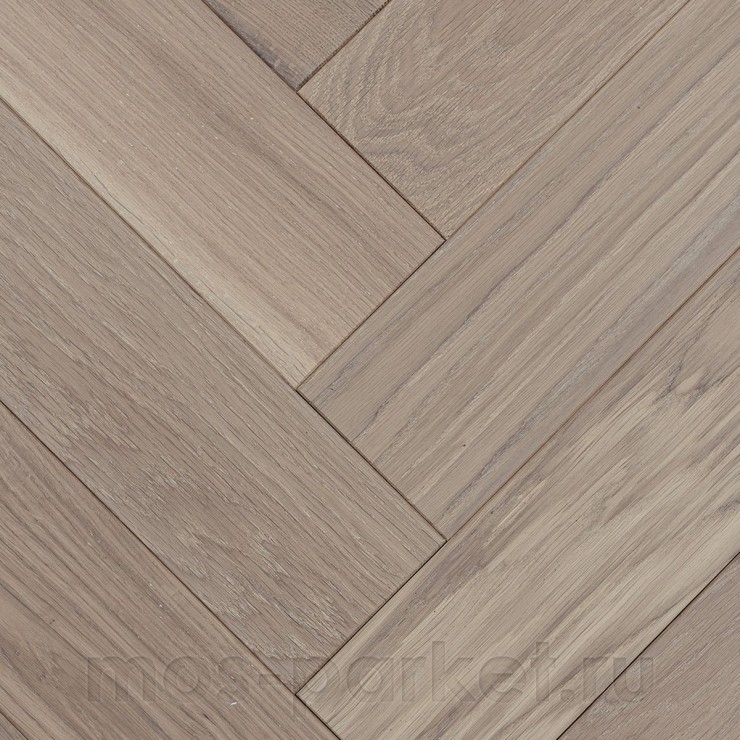 Английская ёлка Karelia Herringbone Oak Cotton HB