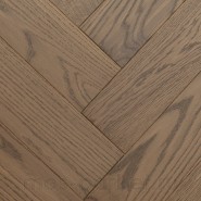Английская ёлка Karelia Herringbone Oak Craft HB