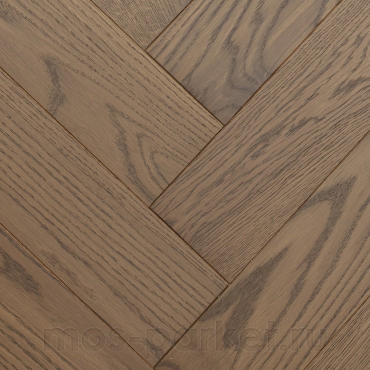 Английская ёлка Karelia Herringbone Oak Craft HB