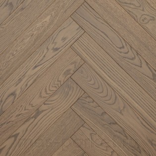 Karelia Herringbone Oak Craft HB
