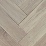 Английская ёлка Karelia Herringbone Oak Tan HB