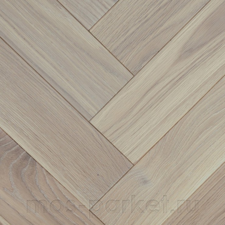Английская ёлка Karelia Herringbone Oak Tan HB