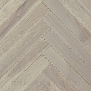 Karelia Herringbone Oak Tan HB
