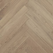 Английская ёлка Karelia Herringbone Oak Taupe HB