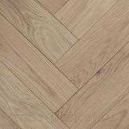 Английская ёлка Karelia Herringbone Oak Taupe HB