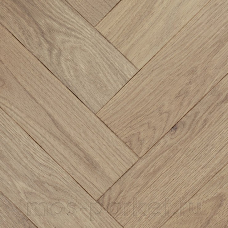 Английская ёлка Karelia Herringbone Oak Taupe HB