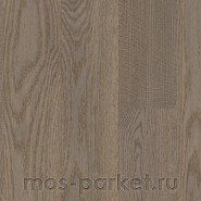 Паркетная доска Karelia Impressio Дуб Story 138 Silver Ripple