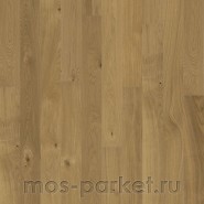 Паркетная доска Karelia Libra Дуб Story 138 Country Brushed Matt
