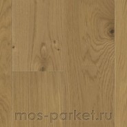 Паркетная доска Karelia Libra Дуб Story 138 Country Brushed Matt