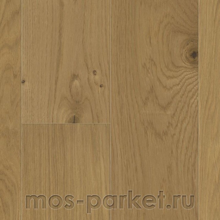 Паркетная доска Karelia Libra Дуб Story 138 Country Brushed Matt