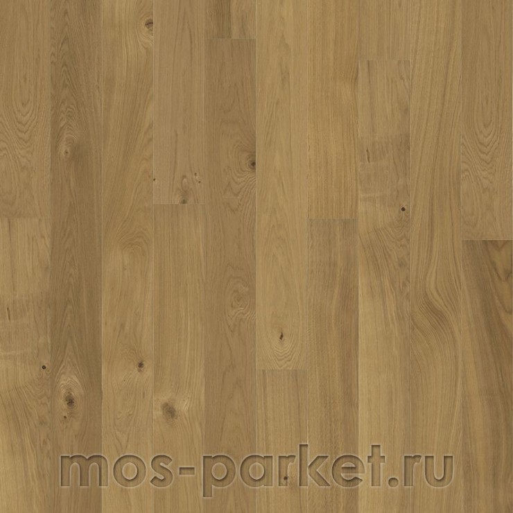 Паркетная доска Karelia Libra Дуб Story 138 Country Brushed Matt