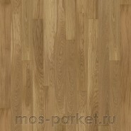 Паркетная доска Karelia Libra Дуб Story 138 Elegant