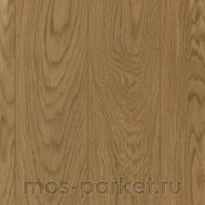 Паркетная доска Karelia Libra Дуб Story 138 Elegant