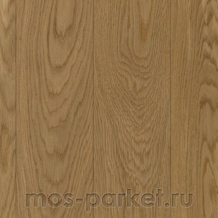 Паркетная доска Karelia Libra Дуб Story 138 Elegant