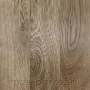 Karelia Libra Дуб Story 138 Timber Oiled