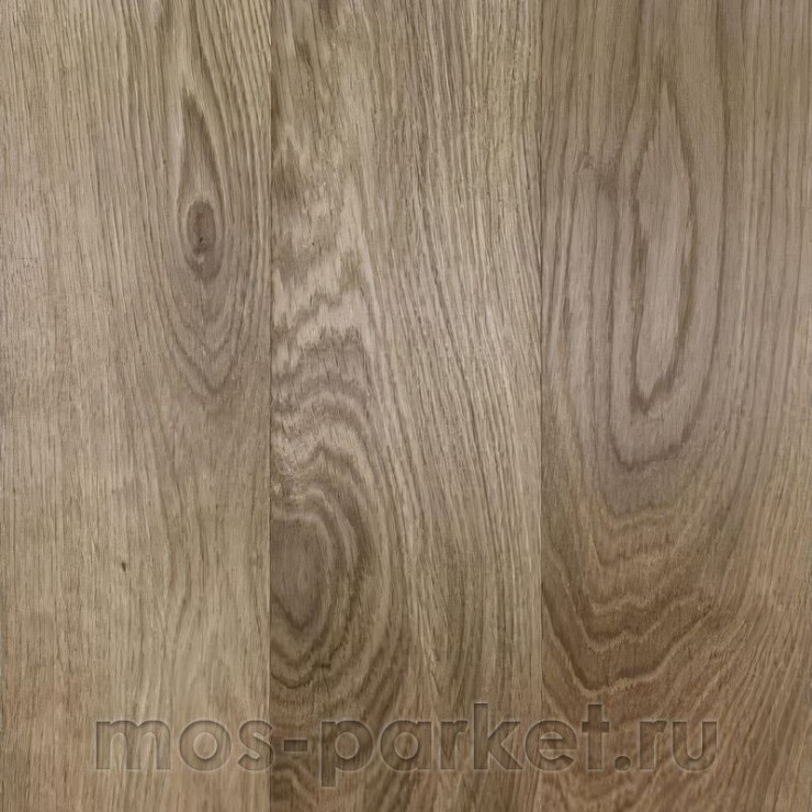Паркетная доска Karelia Libra Дуб Story 138 Timber Oiled