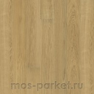 Паркетная доска Karelia Libra Дуб Story Natur Brushed Matt