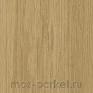 Паркетная доска Karelia Libra Дуб Story Natur Brushed Matt