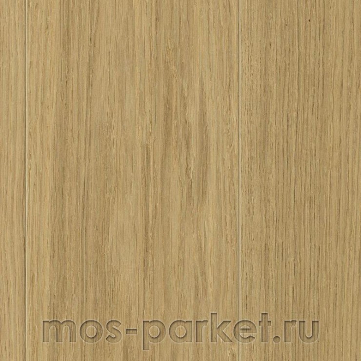 Паркетная доска Karelia Libra Дуб Story Natur Brushed Matt
