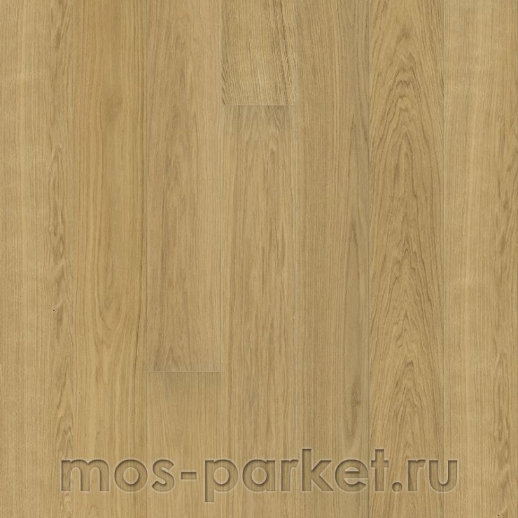 Паркетная доска Karelia Libra Дуб Story Natur Brushed Matt