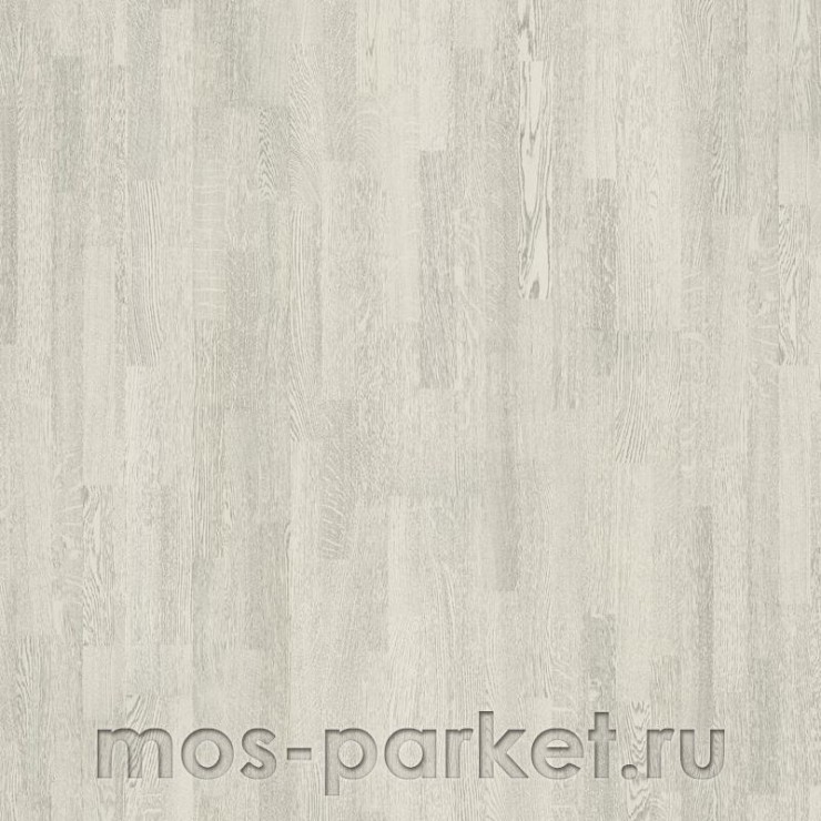 Паркетная доска DuoWood Дуб Electric Light 3S