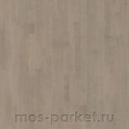 Паркетная доска Karelia Light Дуб Select Shadow Grey 3S