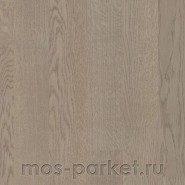 Паркетная доска Karelia Light Дуб Select Shadow Grey 3S