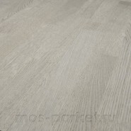 Паркетная доска Karelia Light Дуб Select Shadow Grey 3S