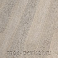 Паркетная доска DuoWood Дуб Story 138 Frostbite