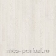 Паркетная доска Upofloor Art Design Дуб White Marble 3S