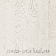 Паркетная доска Upofloor Art Design Дуб White Marble 3S