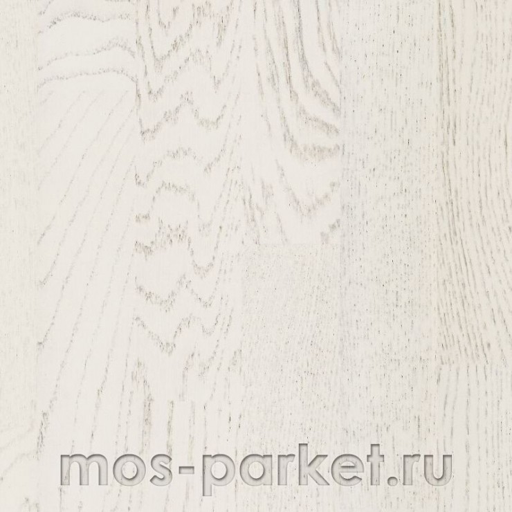Паркетная доска Upofloor Art Design Дуб White Marble 3S