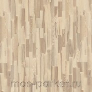 Паркетная доска Upofloor Ambient Ясень Country Marble Matt 3S