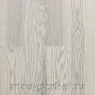 Паркетная доска Duowood Ясень Story 138 Ocean Breeze